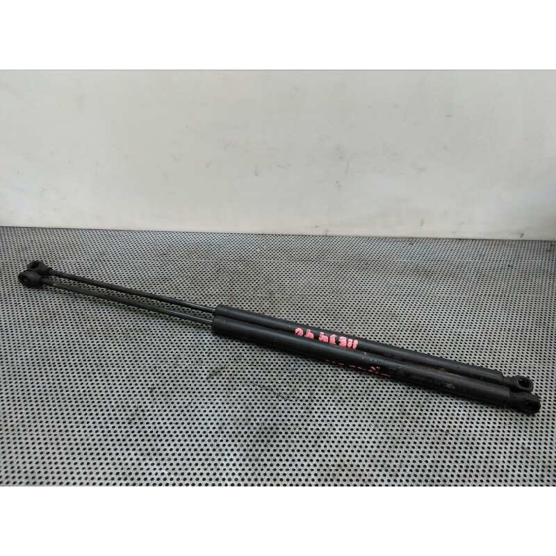 Recambio de amortiguadores maletero / porton para citroën saxo 1.5 diesel referencia OEM IAM   