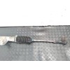 Recambio de cremallera direccion para renault grand modus dynamique referencia OEM IAM 8200124408B  