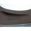 Recambio de llanta para lancia delta (181) argento referencia OEM IAM 70JX16H2  
