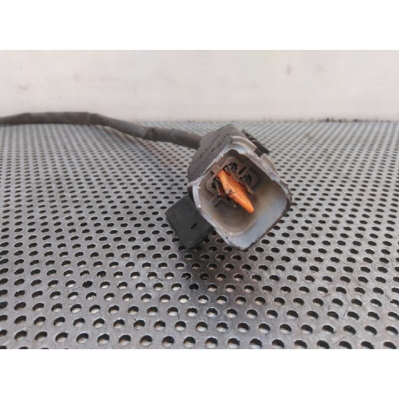 Recambio de sonda lambda para kia picanto 1.1 cat referencia OEM IAM 9350931110 3921002630 - Azul 3