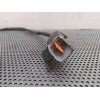 Recambio de sonda lambda para kia picanto 1.1 cat referencia OEM IAM 9350931110 3921002630 