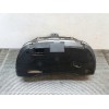 Recambio de cuadro instrumentos para fiat punto berlina (188) 1.2 8v active referencia OEM IAM 503000460300 46833368490271 