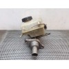 Recambio de bomba freno para opel zafira b cosmo referencia OEM IAM   