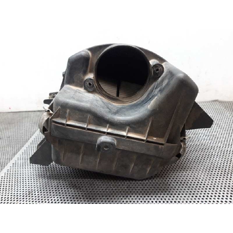 Recambio de filtro aire para suzuki grand vitara 5 puertas sq (ft) 2.0 td dlx referencia OEM IAM 68AD03 4