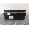 Recambio de mando climatizador para mg serie 75 (rj) 2.0 16v cdt referencia OEM IAM JFC101786PUY MF1464307227 DENSO