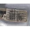 Recambio de elevalunas delantero izquierdo para kia magentis concept referencia OEM IAM AM052B0  
