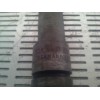 Recambio de inyector para audi 100 berlina (c4) 2.5 tdi referencia OEM IAM   