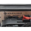 Recambio de abs para volkswagen passat berlina (3c2) advance referencia OEM IAM 3C0614109D  