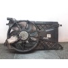 Recambio de electroventilador para ford focus lim. (cb4) titanium referencia OEM IAM 1137328558 0130307142 