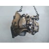 Recambio de caja cambios para opel astra gtc enjoy referencia OEM IAM 55355489  