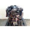 Recambio de motor completo para volkswagen polo berlina (6n2) trendline referencia OEM IAM AMF  