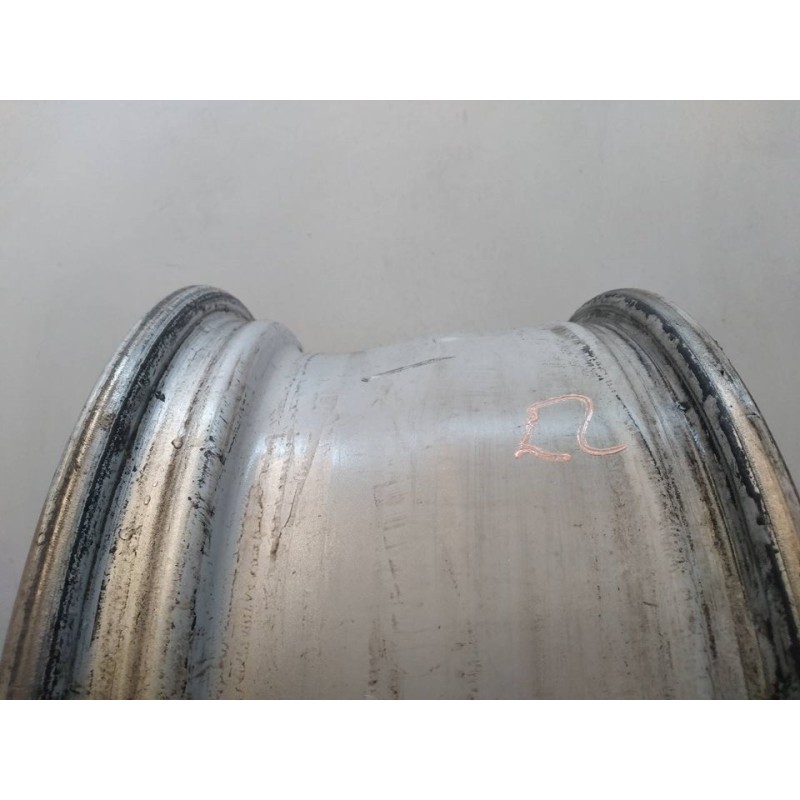 Recambio de llanta para mercedes-benz clase m (w163) 320 (163.154) referencia OEM IAM E16X8J62 3