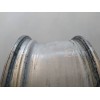Recambio de llanta para mercedes-benz clase m (w163) 320 (163.154) referencia OEM IAM E16X8J62  