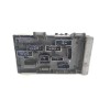 Recambio de caja reles / fusibles para chrysler voyager (rg) 2.8 crd se (d) referencia OEM IAM 05144579AC T275401007 