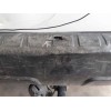 Recambio de paragolpes trasero para dacia dokker essential referencia OEM IAM   