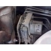 Recambio de abs para kia carens ( ) concept referencia OEM IAM 58910A4810  