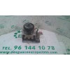 Recambio de abs para volkswagen golf iv berlina (1j1) 1.6 referencia OEM IAM 10020402074 1J0614117D ATE