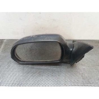 RETROVISOR IZQUIERDO 