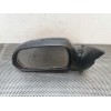 Recambio de retrovisor izquierdo para hyundai elantra (xd) 1.6 gls (4-ptas.) referencia OEM IAM   