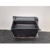 Recambio de guantera para ford mondeo berlina/familiar (fd) 1.8 16v cat referencia OEM IAM   