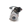 Recambio de motor arranque para ford focus turn. (cb8) trend referencia OEM IAM AV6N11000GC  