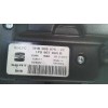 Recambio de mando climatizador para seat leon (1p1) 1.9 tdi referencia OEM IAM 5HB00887622 1P0907044B 