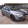 ford focus berlina (cap) del año 2005