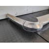 Recambio de paragolpes trasero para seat 1500 1.5 referencia OEM IAM   