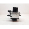 Recambio de abs para volkswagen passat berlina (3c2) advance referencia OEM IAM 3C0614109D  
