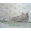 Recambio de elevalunas delantero derecho para mitsubishi eclipse (d30) 2.0 16v cat referencia OEM IAM   