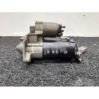 MOTOR ARRANQUE 0001108166 BOSCH