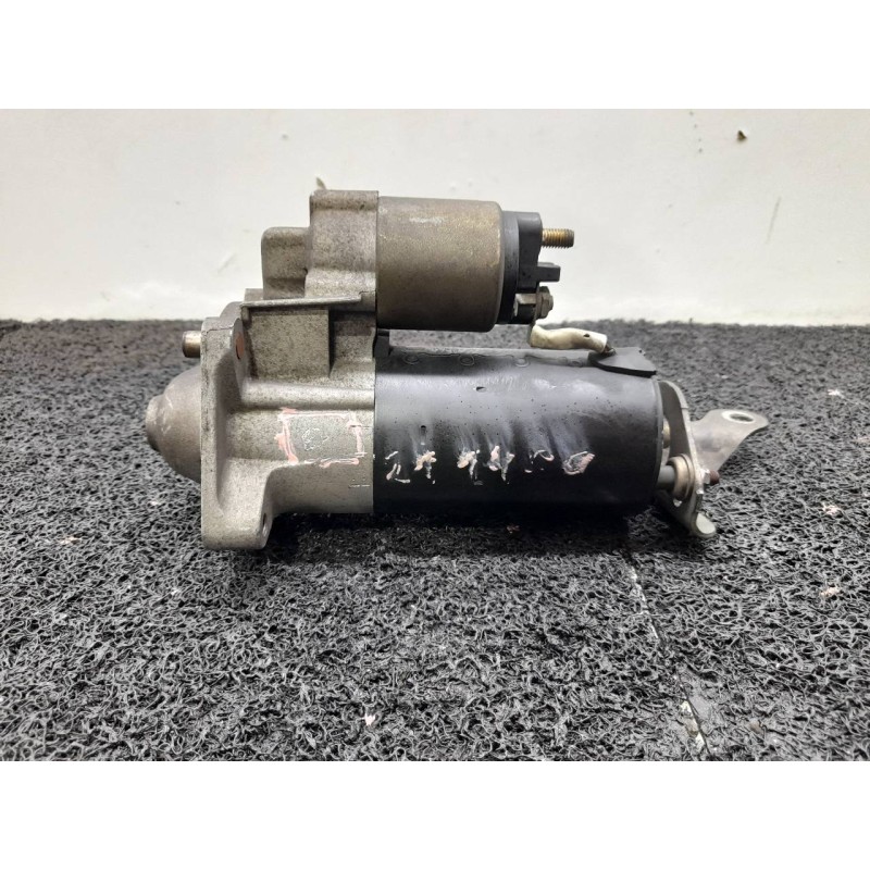 Recambio de motor arranque para volvo s80 berlina 2.4 (103kw) referencia OEM IAM 0001108166  BOSCH