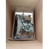 Recambio de caja cambios para opel astra gtc enjoy referencia OEM IAM 55355489  
