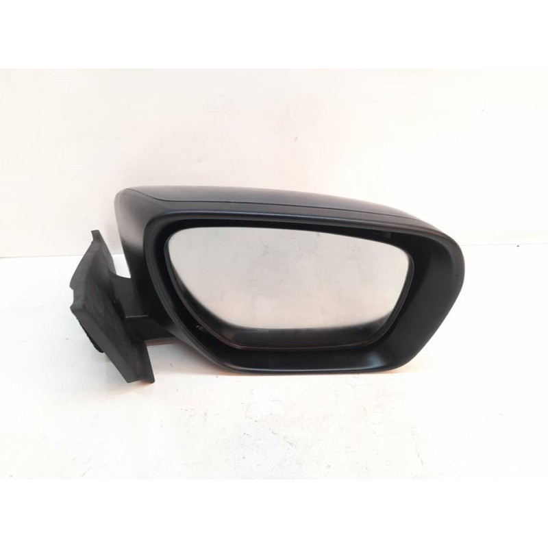 Recambio de retrovisor derecho para mazda 5 berl. (cr) 2.0 crtd sportive (105kw) referencia OEM IAM   