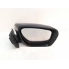 Recambio de retrovisor derecho para mazda 5 berl. (cr) 2.0 crtd sportive (105kw) referencia OEM IAM   