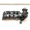 Recambio de colector admision para citroën c4 grand picasso sx referencia OEM IAM 9653808680  
