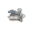 Recambio de motor arranque para ford focus turn. (cb8) trend referencia OEM IAM AV6N11000GC  
