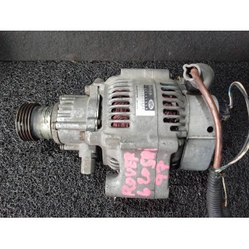 ALTERNADOR 1002132320 DENSO