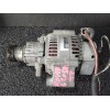 Recambio de alternador para mg serie 600 (rh) 620 sdi referencia OEM IAM 1002132320  DENSO