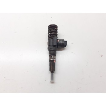 INYECTOR 03G130073B BOSCH
