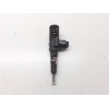 Recambio de inyector para audi a3 (8p) 2.0 tdi attraction referencia OEM IAM 03G130073B  BOSCH