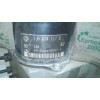 Recambio de abs para volkswagen golf iv berlina (1j1) 1.6 referencia OEM IAM 10020402074 1J0614117D ATE