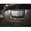 Recambio de cuadro instrumentos para fiat punto berlina (188) 1.2 8v active referencia OEM IAM 503000460300 46833368490271 