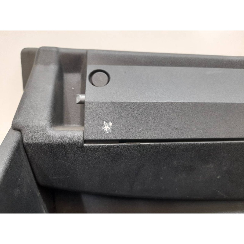 Recambio de guantera para ford mondeo berlina/familiar (fd) 1.8 16v cat referencia OEM IAM - Azul 3