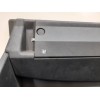 Recambio de guantera para ford mondeo berlina/familiar (fd) 1.8 16v cat referencia OEM IAM   