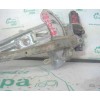 Recambio de elevalunas delantero derecho para mitsubishi eclipse (d30) 2.0 16v cat referencia OEM IAM   