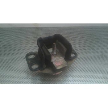 SOPORTE MOTOR DERECHO 