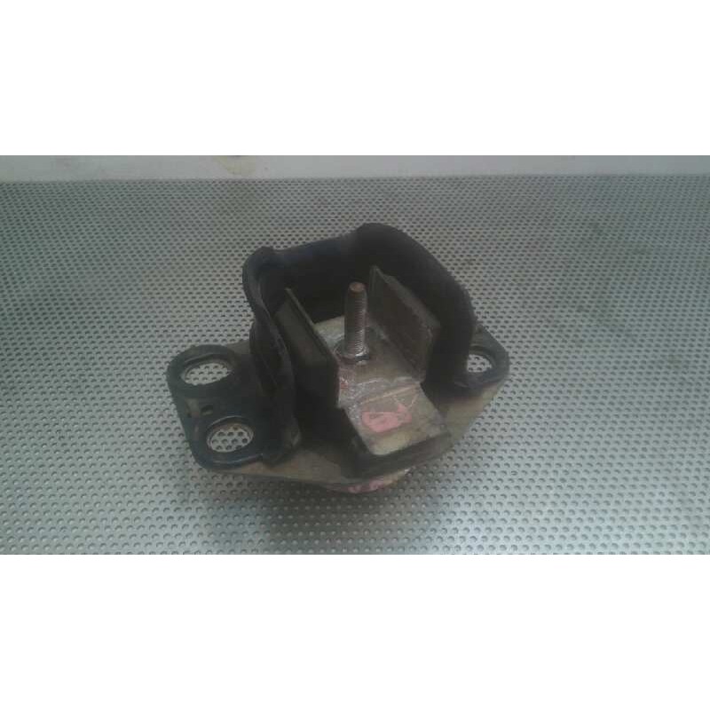 Recambio de soporte motor derecho para renault kangoo (f/kc0) authentique referencia OEM IAM   