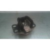 Recambio de soporte motor derecho para renault kangoo (f/kc0) authentique referencia OEM IAM   