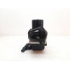 Recambio de abs para volkswagen passat berlina (3c2) advance referencia OEM IAM 3C0614109D  